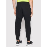 Reebok Myt Minimal Waste Jogger Nohavice HB5949