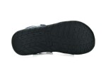 Protetika Plus Protetika Tafi Ball barefoot sandále 25 EUR