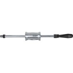 KS Tools 152.1255 Posuvné kladivo 1,5 kg, montážny závit 5/16"x16 mm; 152.1255
