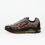Tenisky Nike Air Max Tl 2.5 College Grey/ Picante Red-Black-Bright Ceramic-Tour Yellow EUR 45
