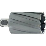Metabo 626577000 jadrový vrták 20 mm 1 ks; 626577000