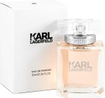 Karl Lagerfeld Karl Lagerfeld For Her EDP ml