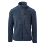 Fleece Brugi 4net M 92800402211 M