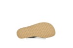 Muris Rio Bark Brown AD barefoot sandále 37 EUR