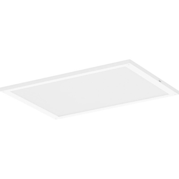 LEDVANCE 4058075576315 LED podhľadové svetlo LED 8 W teplá až chladná biela biela; 4058075576315
