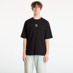 Tričko New Era MLB New York Yankees Nos Le Midi Tee UNISEX Black XL