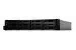 Synology RXD1219sas RXD1219sas