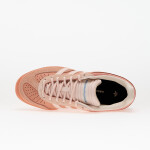 Tenisky adidas x Bad Bunny Gazelle Indoor Wonder Clay/ Wonder Aqua/ Ashpnk EUR 44 2/3