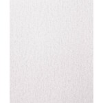 PFERD TOOLS BP ECO AC 230X280 A 120 45015244 brúsny papier Zrnitosť 120 (d x š) 280 mm x 230 mm 50 ks; 45015244