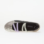Tenisky Puma Speedcat Ballet Mixed Feel Black-Cw Brown-Light Laer EUR 38