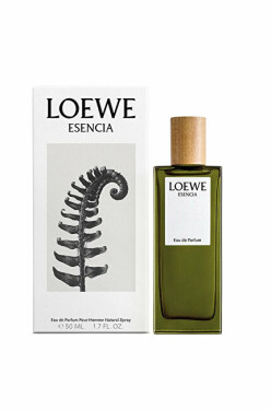 Loewe Esencia EDP