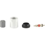 Servisná sada TPMS / TPMS pre systémy monitorovania tlaku v pneumatikách 02 KS Tools 149.1002; 149.1002