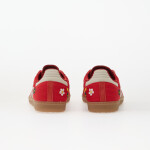 Tenisky adidas Samba Og W Bright Green/ Off White/ Gum4 EUR 38 2/3