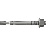Fischer FHB II-A S Inject M12x75/25 A4 kotva Highbond 12 mm 539928 10 ks; 539928