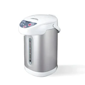 Maestro MR-082 sivá / Rýchlovarná kanvica / 750 W / 3,3 l (MR-082)