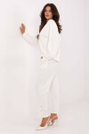 Súprava model 216715 Rue Paris universal