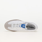 Tenisky adidas Samba Og Ftw White/ Ftw White/ Gum5 EUR 44