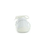 Topánky be lenka champ 3.0 - all white 39 EUR