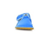 Antal shoes Antal Rascal Basic Blue barefoot papuče 24 EUR