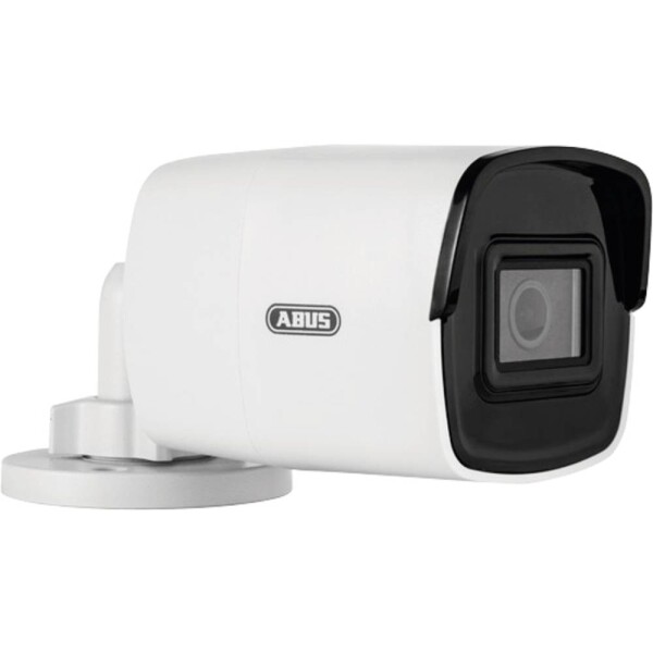 ABUS ABUS Security-Center TVIP68511 LAN IP bezpečnostná kamera 3840 x 2160 Pixel; TVIP68511