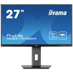 Iiyama ProLite XUB2797QSN-B1