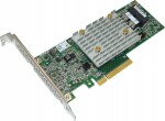 Lenovo Lenovo Procesor ThinkSystem RAID 5350-8i PCIe 12Gb Adapt