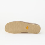 Tenisky Clarks Originals Wallabee 2604 Sand Suede EUR 46