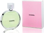 Chanel Chance Eau Fraiche ml