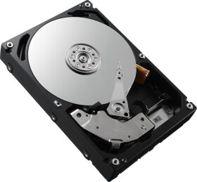 Dell 1TB 2.5'' SAS-2 (6Gb/s) (09W5WV-RFB)