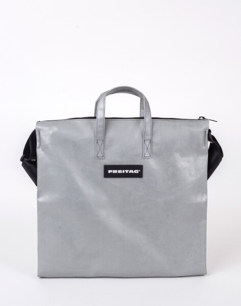 FREITAG F275 Tilda