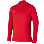 Pánske tričko Academy 23 Drill Top DR1352-657 Nike