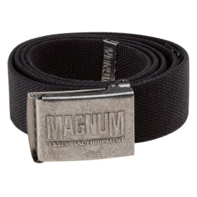 Opasok Magnum s otváračom 2.0 92800084035 L/XL