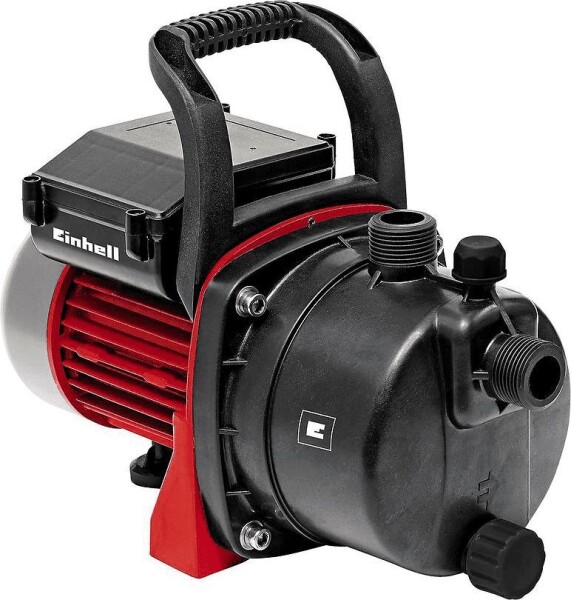 Einhell GC-GP 6538 Záhradné čerpadlo (4180283)
