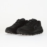 Tenisky On W Cloudultra 3 Black/ Black EUR 40.5