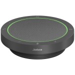 Jabra Speak2 40