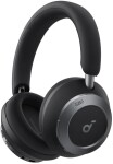 Anker Soundcore Space One Pro čierne + obudowa (B3062G11)