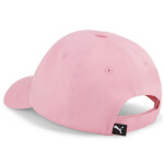 Puma Essential Cat Logo Jr Baseball Cap 024803 04 jedna velikost