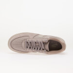 Tenisky Nike Air Force 1 Retro Premium Pumice/ Moon Particle EUR 38
