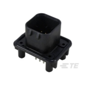 TE Connectivity 1-776276-1 1 ks Tray; 1-776276-1