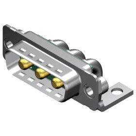 Molex 173107-1310 1 ks; 173107-1310
