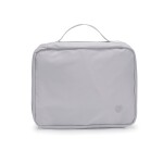 Toaletná taška Heys Basic Toiletry Bag Grey