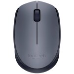 Logitech M170 910-004642