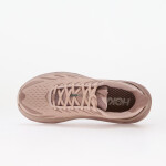 Tenisky Hoka® W Clifton Ls Utl Pink Opal/ Deep Mauve EUR 37 1/3