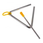 Mamido Veľká sada drevených hudobných nástrojov