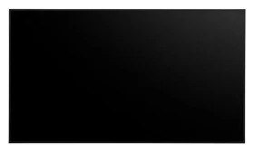 86" LG 86UL3Q čierna / Signage displej / IPS / 3840x2160 UHD / 350cd-m2 / webOS 6.1 / VESA (86UL3Q-E.AEUQ)