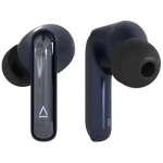 Creative Aurvana Ace 3 tmavo modrá / Bezdrôtové slúchadlá / mikrofón / Bluetooth 5.4 / ANC / IPX5 / LDAC (51EF1240AA000)