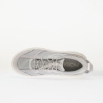 Tenisky Hoka® U Bondi B3 Cosmic Grey/ White EUR 42 2/3
