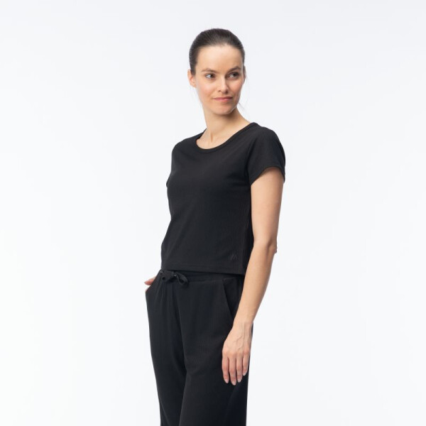 Dámske tričko s krátkym rukávom LADY AVIMA II M