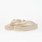 Tenisky Crocs Getaway Platform Flip Stucco EUR 38-39