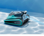 Automatický batériový vysávač Maytronics Niya Tracker 35